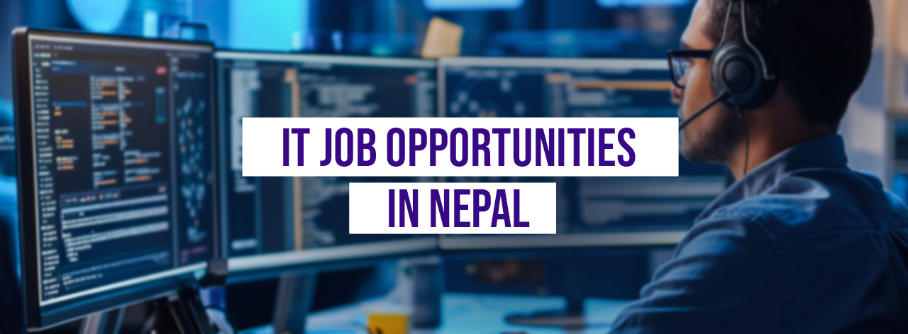 Training course thumbnail