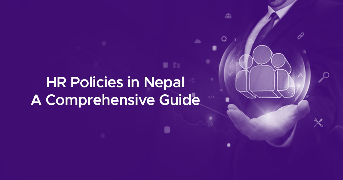 Training course thumbnail