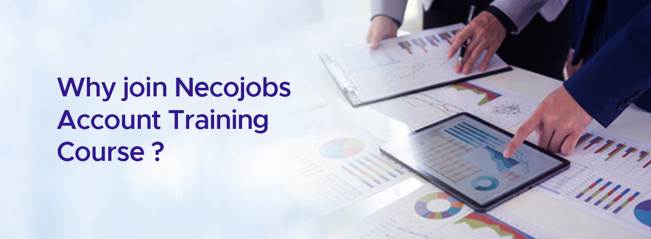 Training course thumbnail