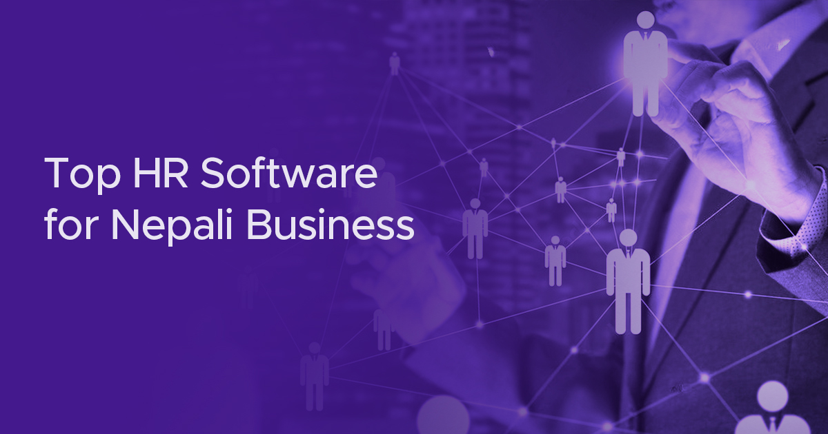 Training course thumbnail