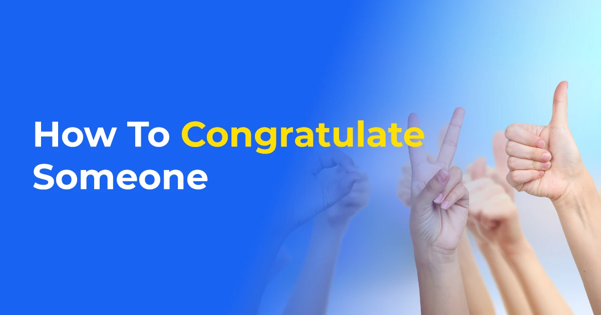 Training course thumbnail