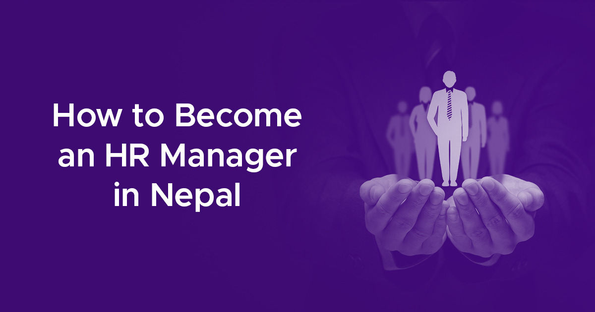 Training course thumbnail