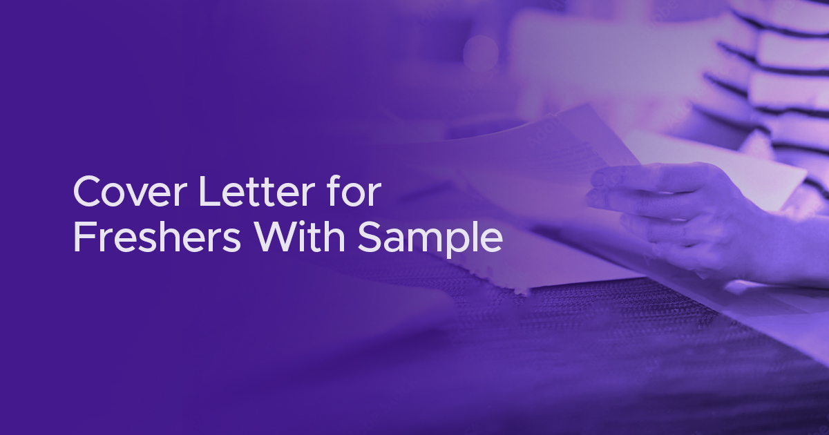 Training course thumbnail