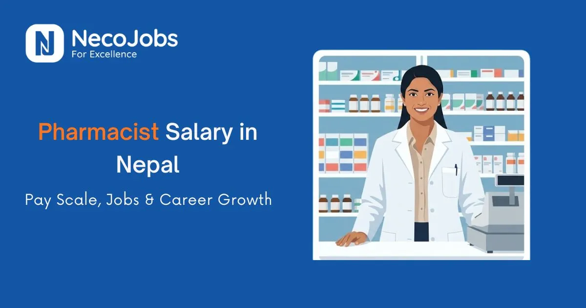 Training course thumbnail