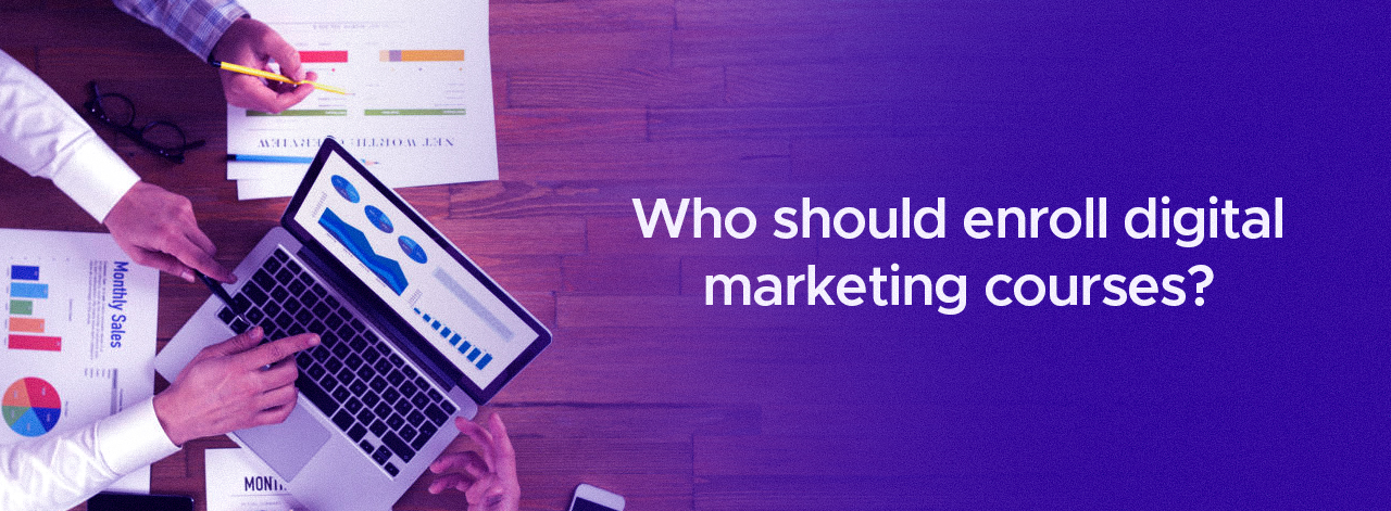 Training course thumbnail