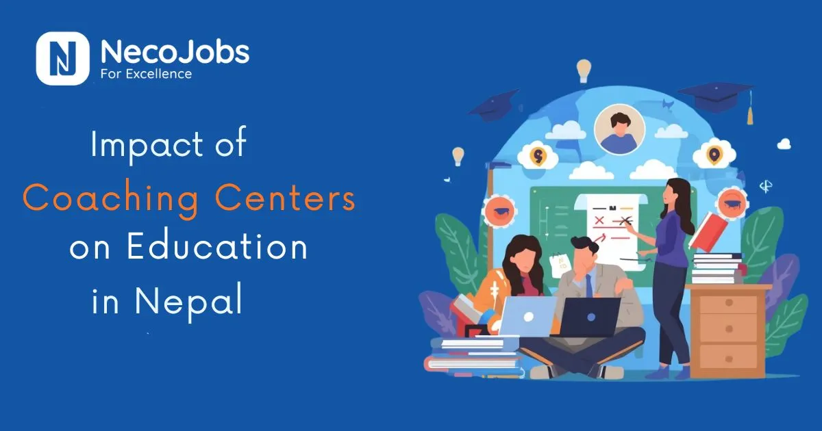 Training course thumbnail