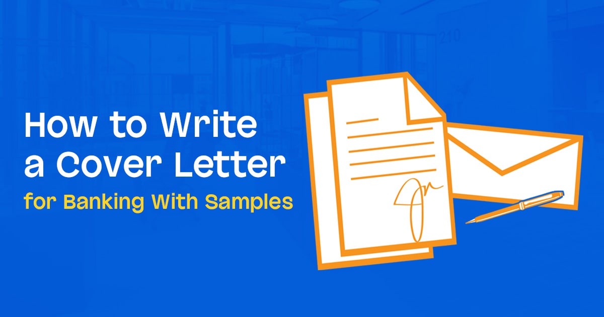 Training course thumbnail