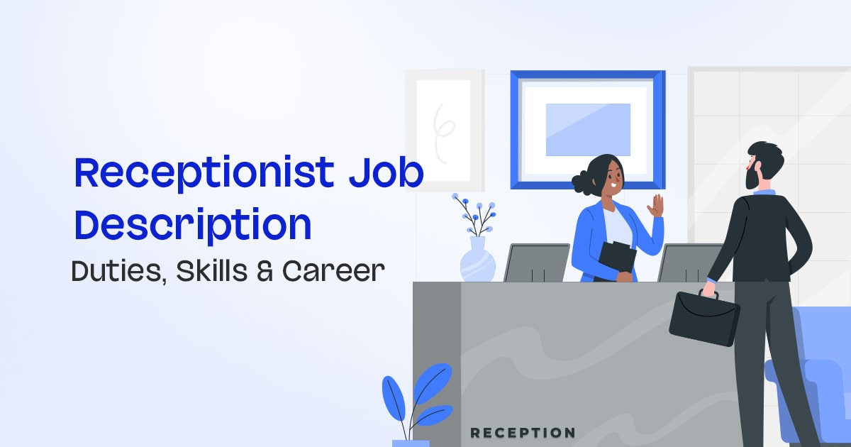 Training course thumbnail