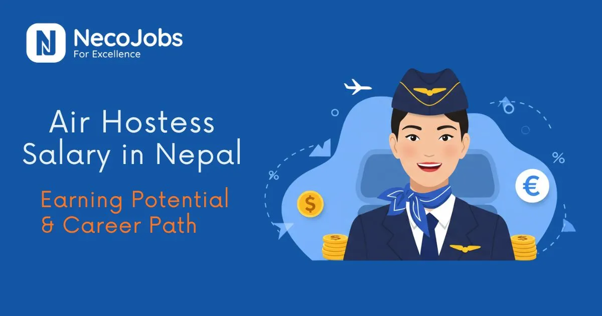 Training course thumbnail