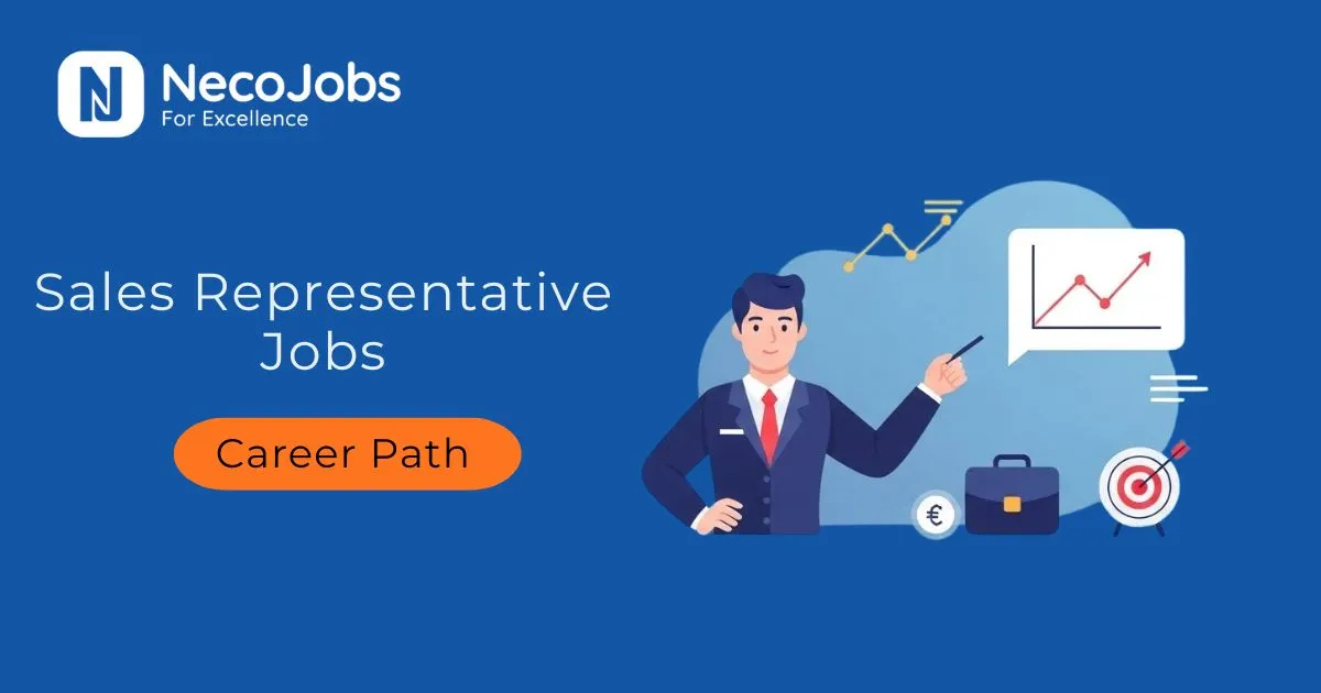 Training course thumbnail