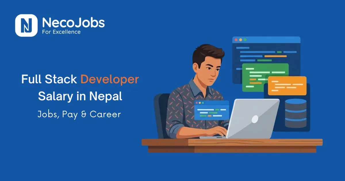 Training course thumbnail