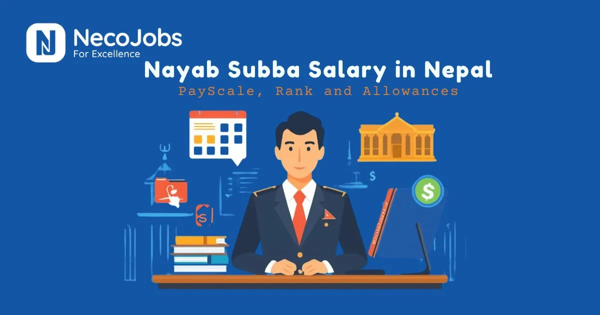 Training course thumbnail