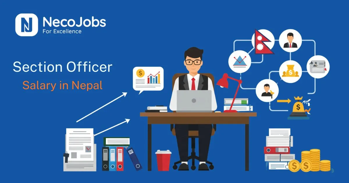 Training course thumbnail