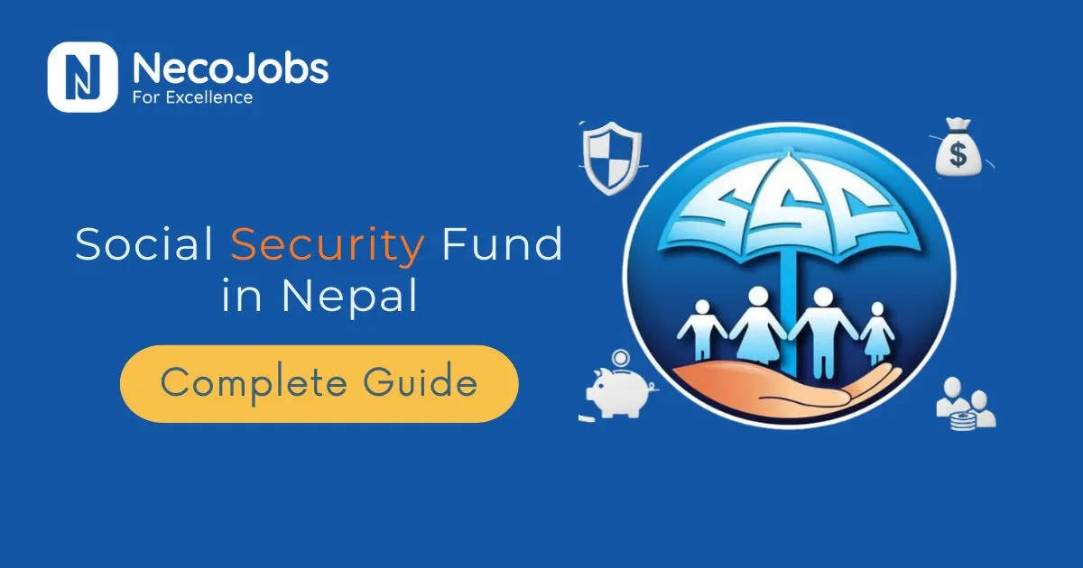 Training course thumbnail