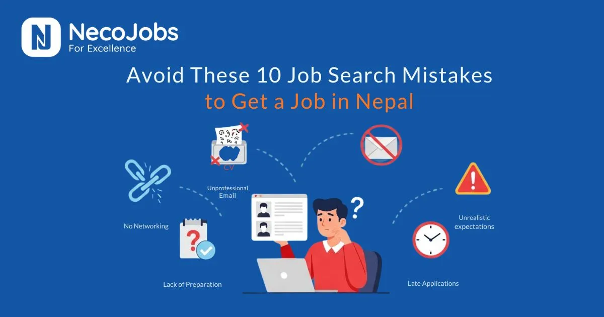 Training course thumbnail