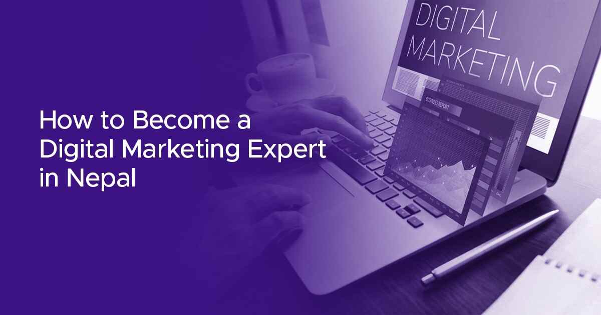 Training course thumbnail