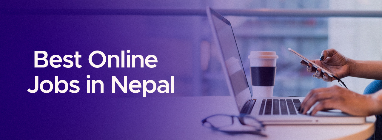 Training course thumbnail