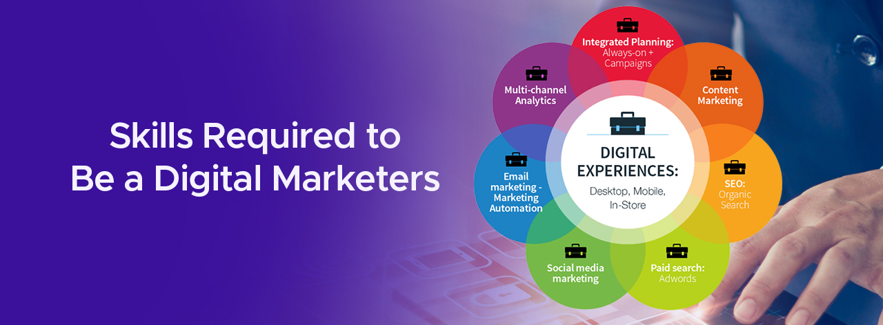 Training course thumbnail