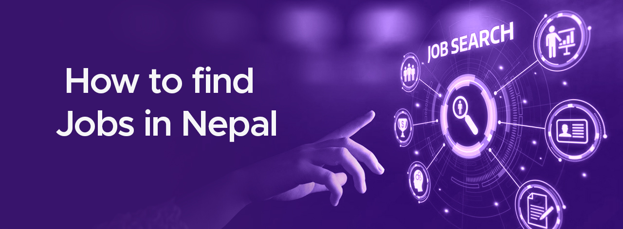 Training course thumbnail