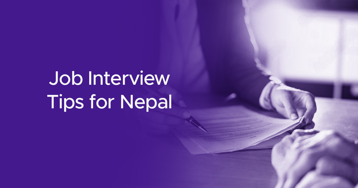 Training course thumbnail