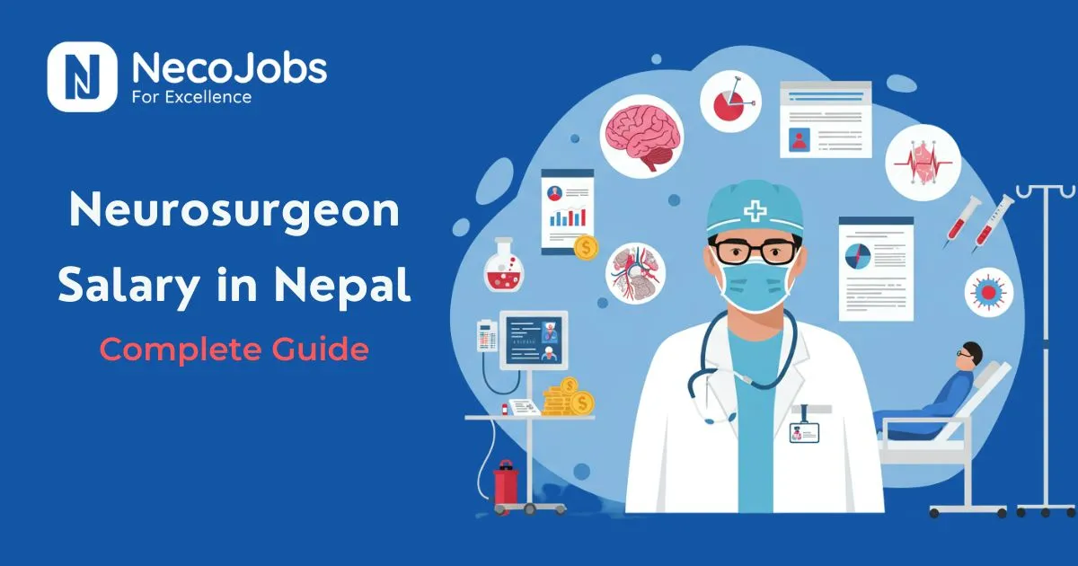 Training course thumbnail