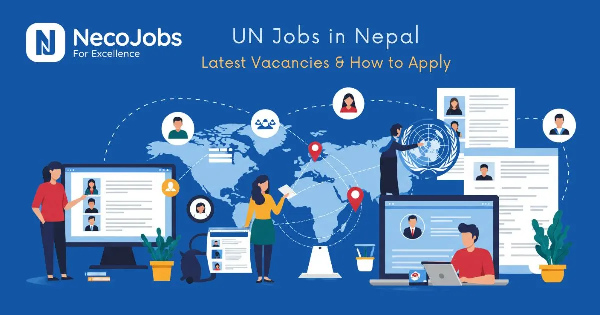 Training course thumbnail