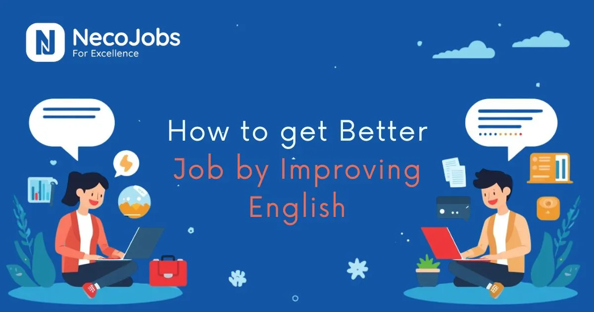 Training course thumbnail