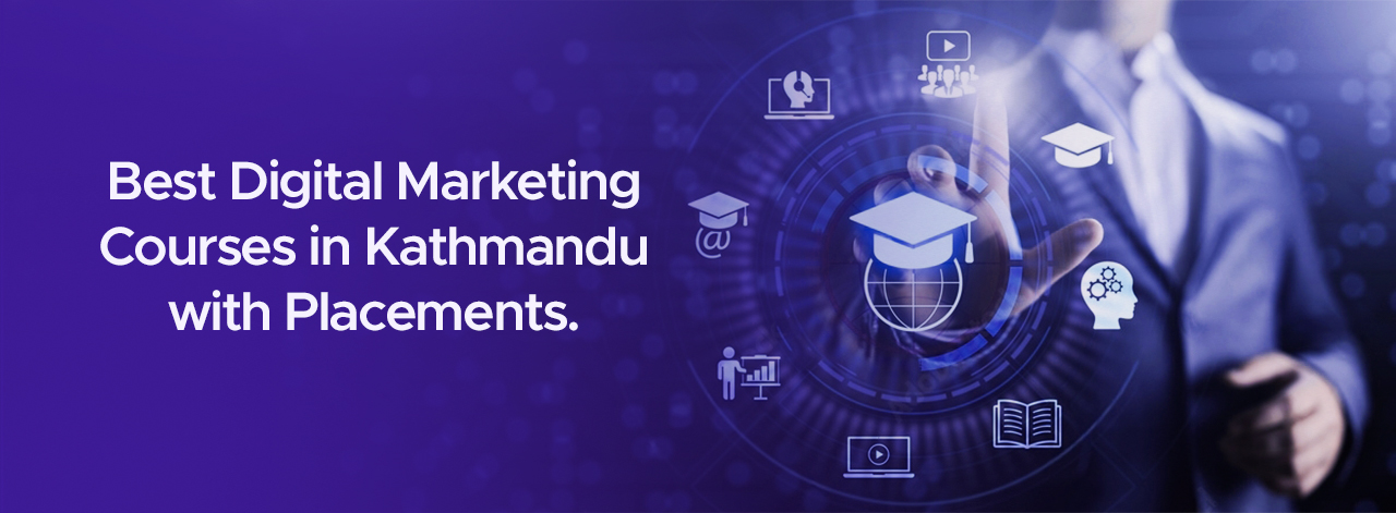 Training course thumbnail