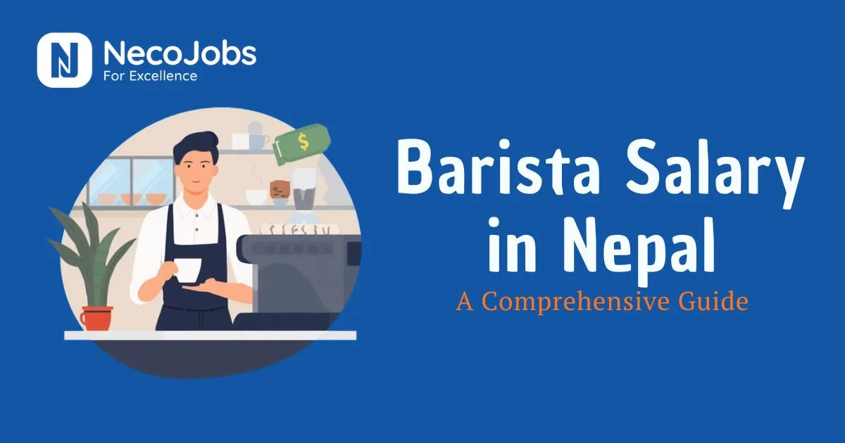 Training course thumbnail