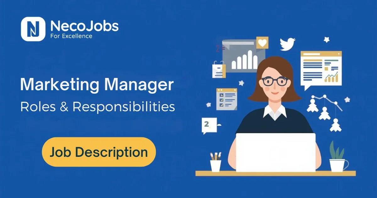 Training course thumbnail