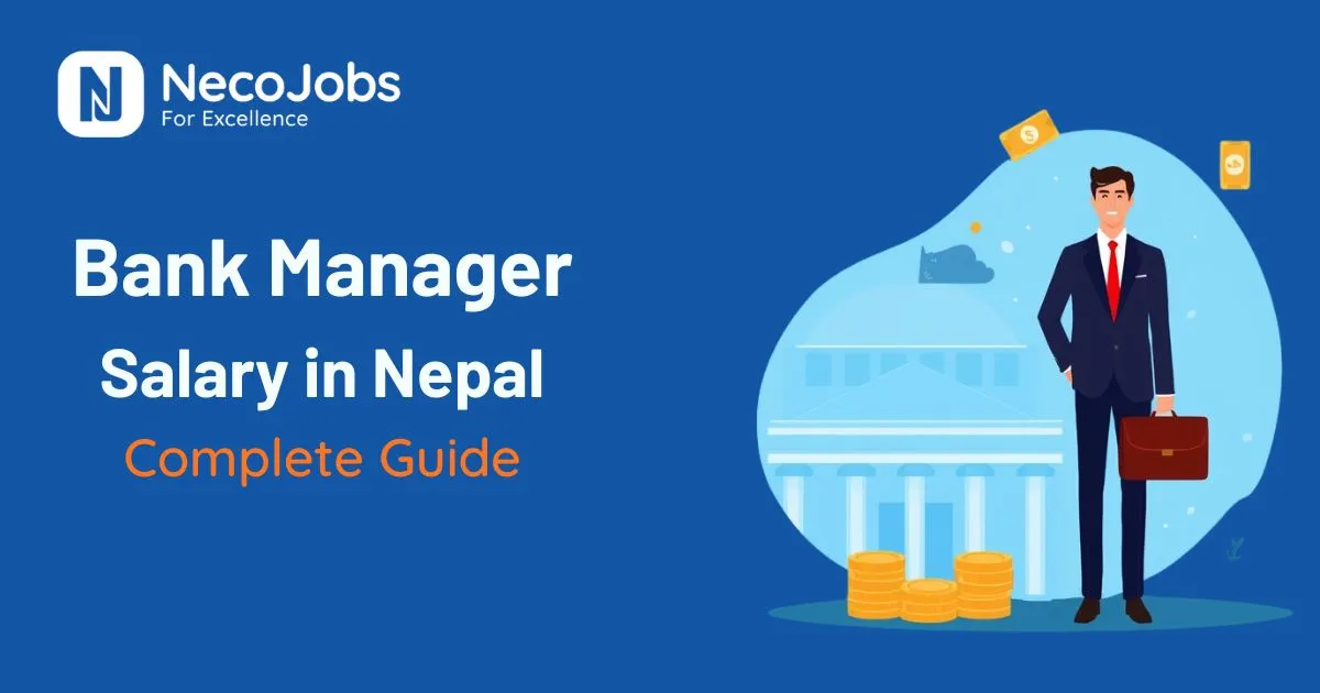 Training course thumbnail