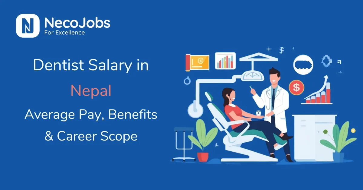 Training course thumbnail