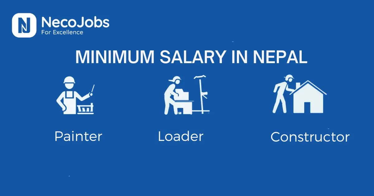 Training course thumbnail