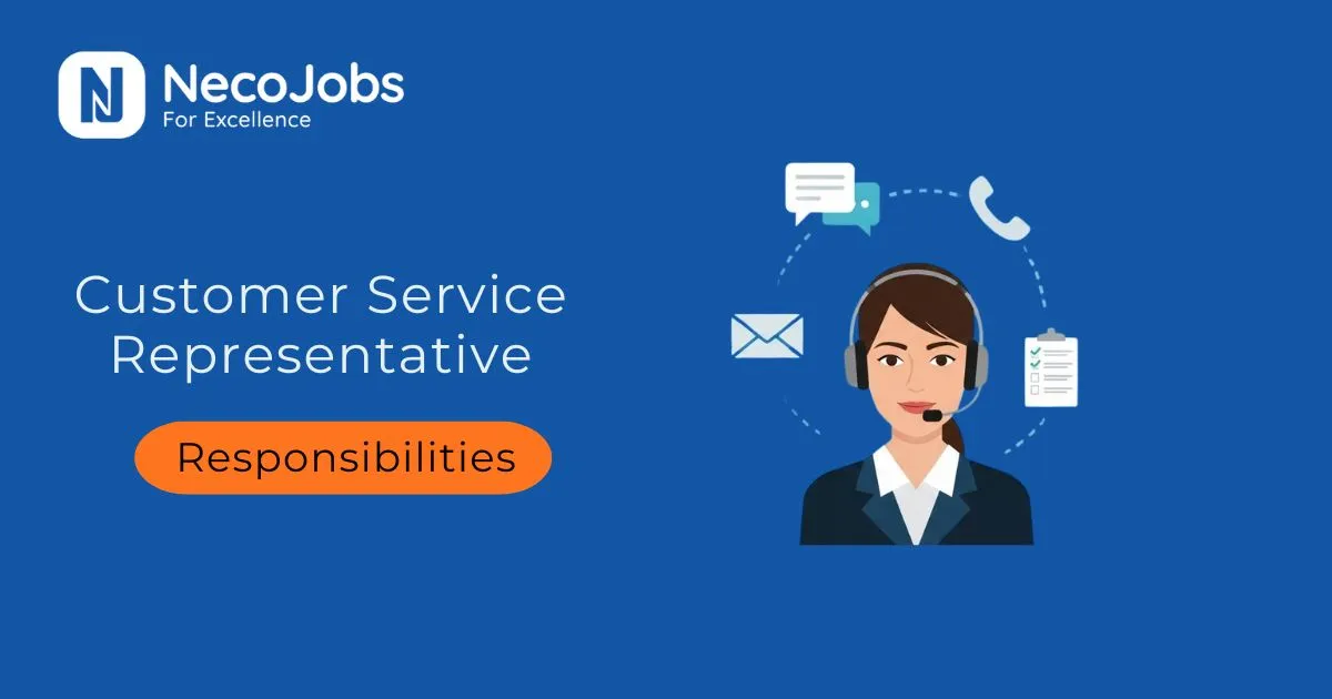 Training course thumbnail