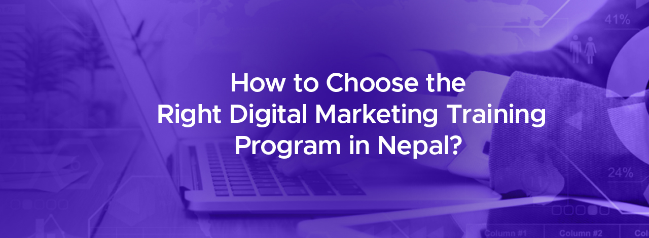 Training course thumbnail