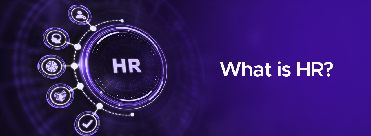 Training course thumbnail