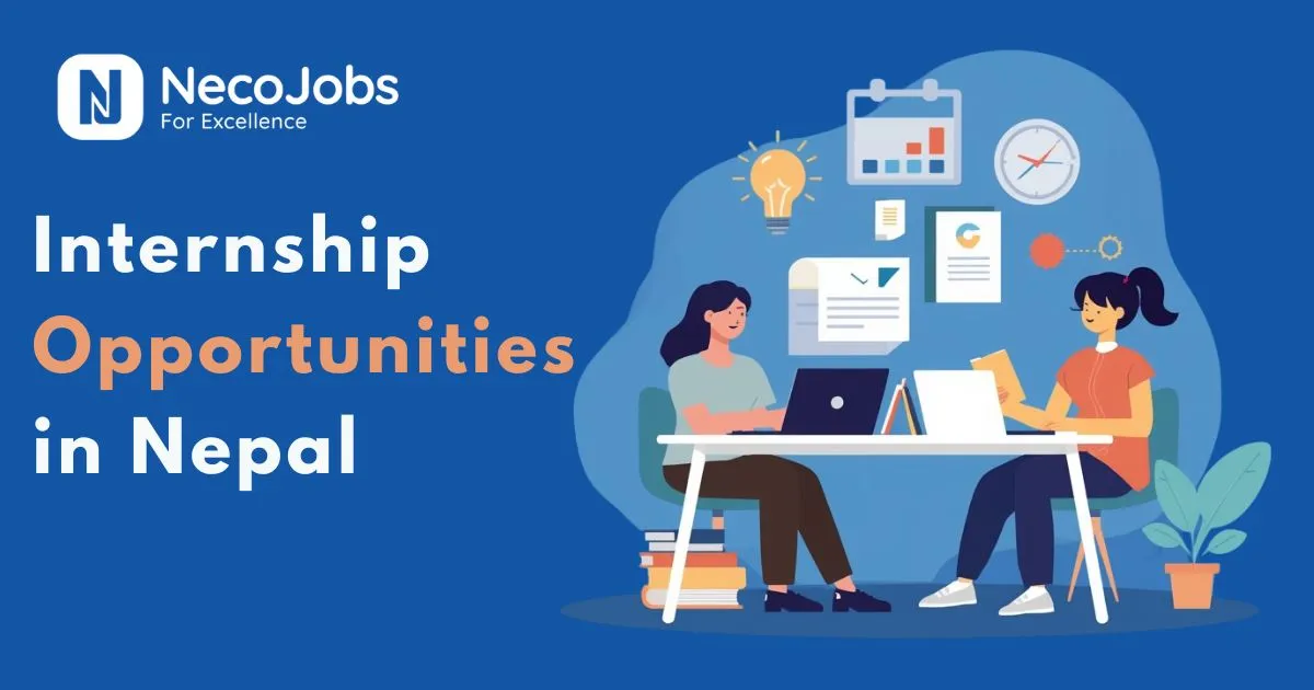 Training course thumbnail