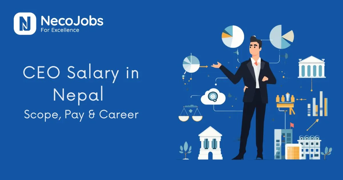 Training course thumbnail