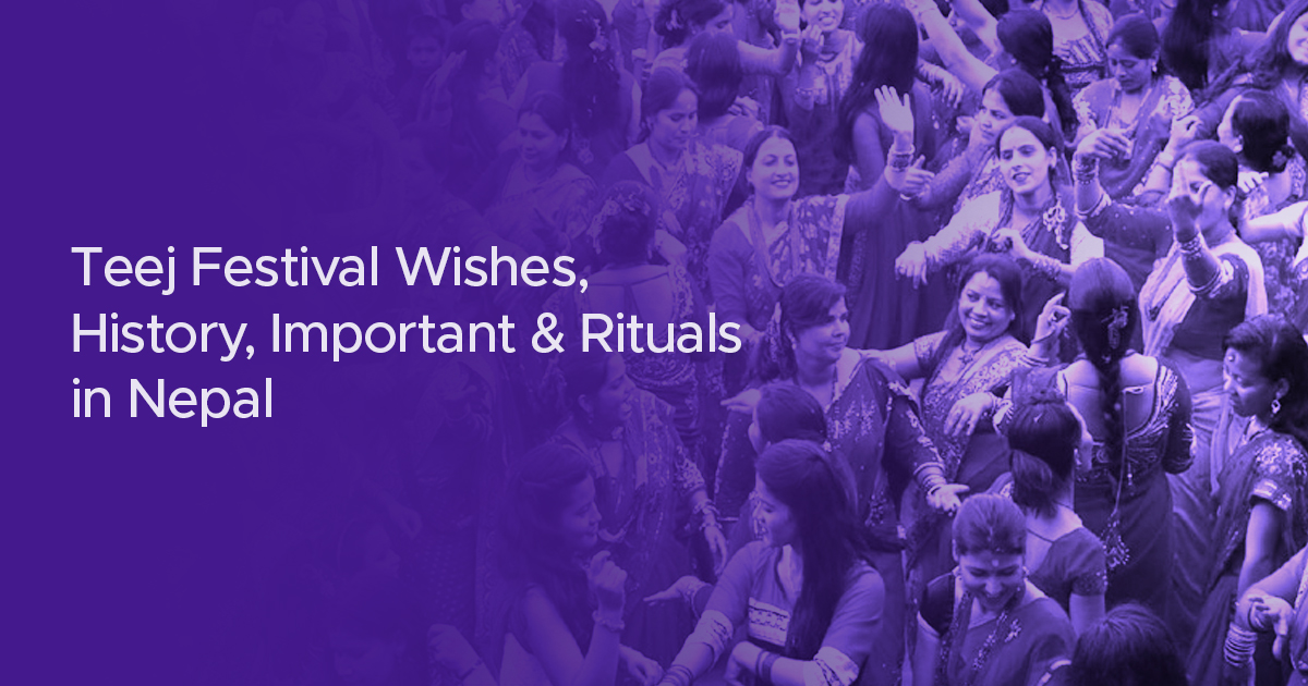 Training course thumbnail