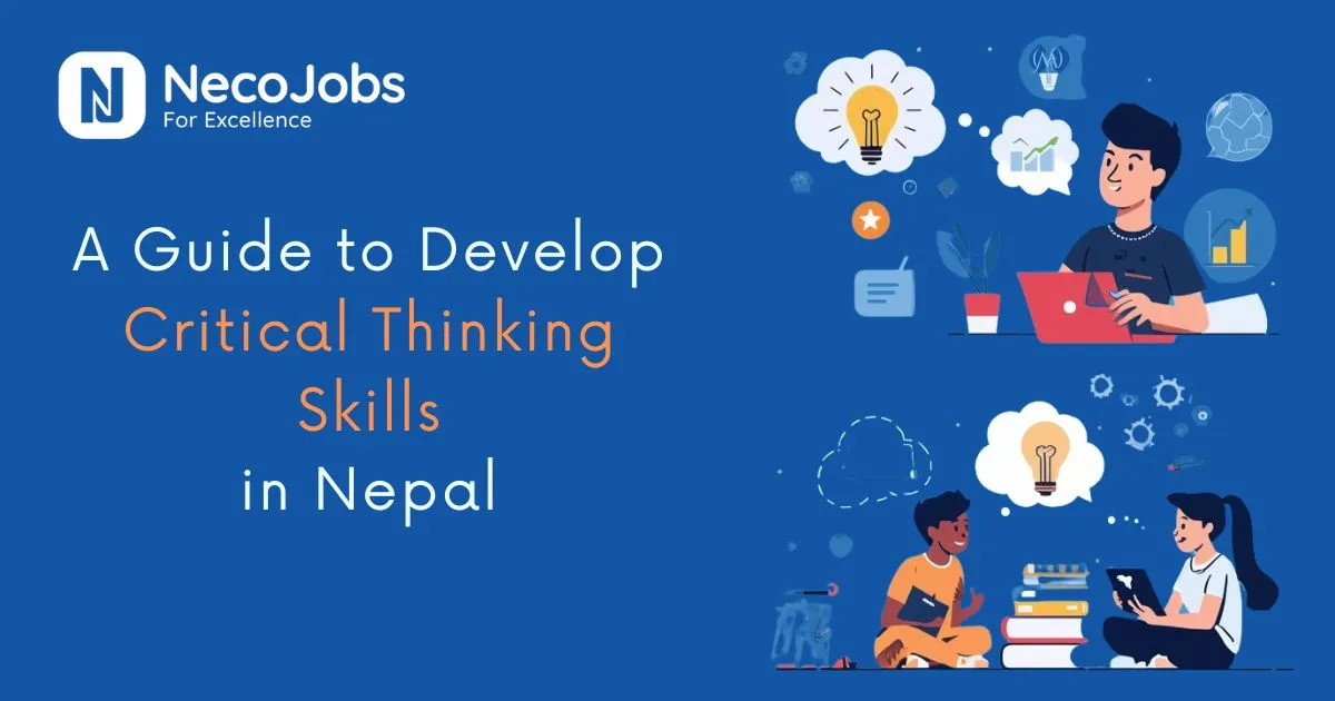 Training course thumbnail