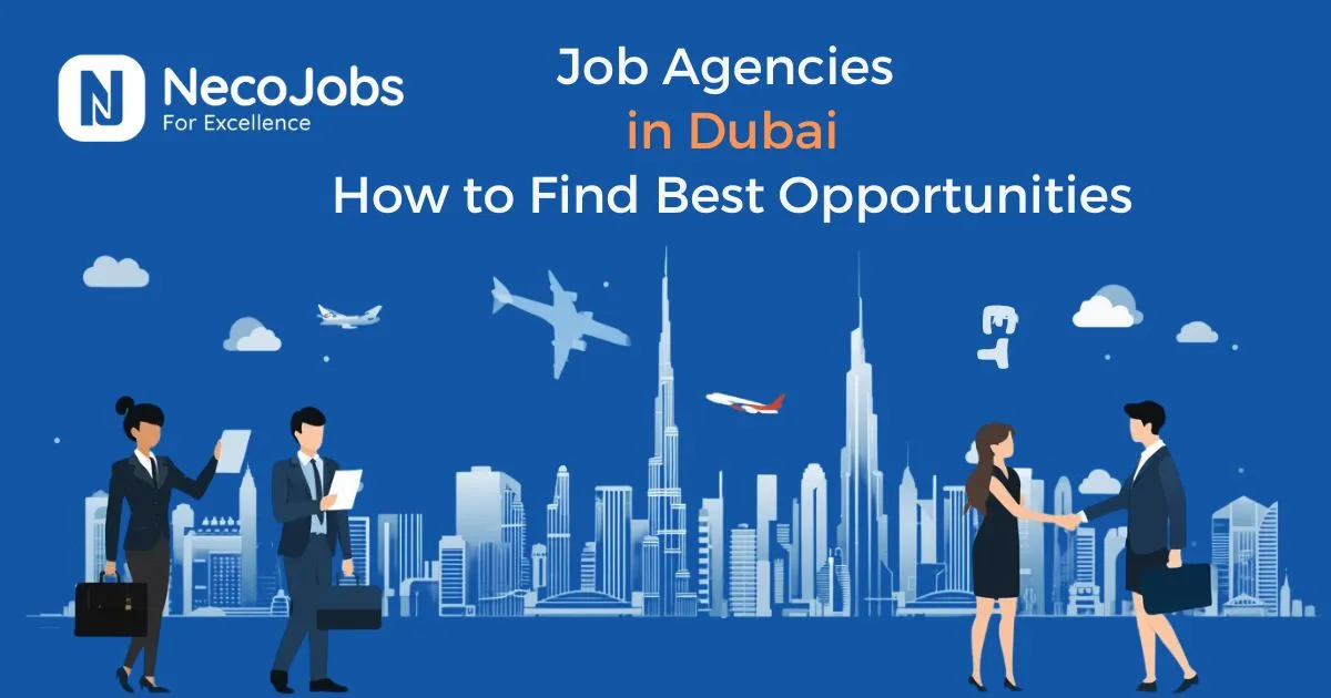 Training course thumbnail