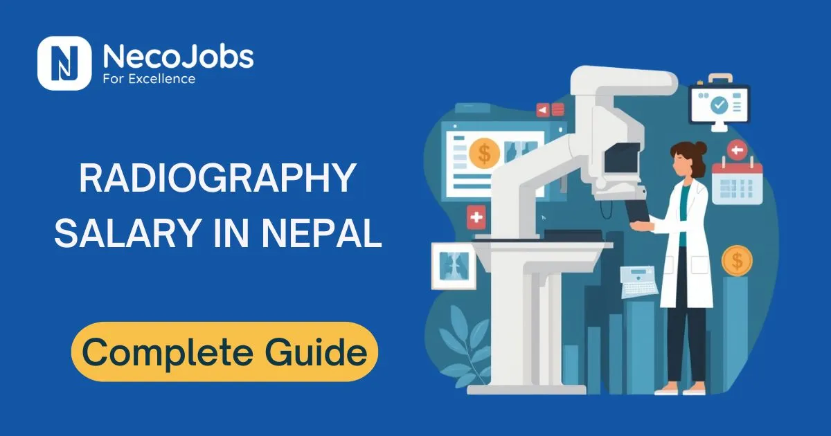 Training course thumbnail